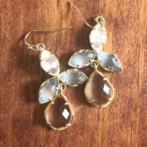Kendra Scott earnings